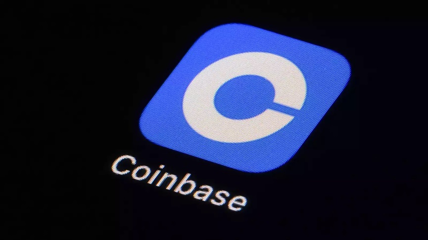 Coinbase营收超纳斯达克 全球占比11% 下架wBTC因孙宇晨欺诈