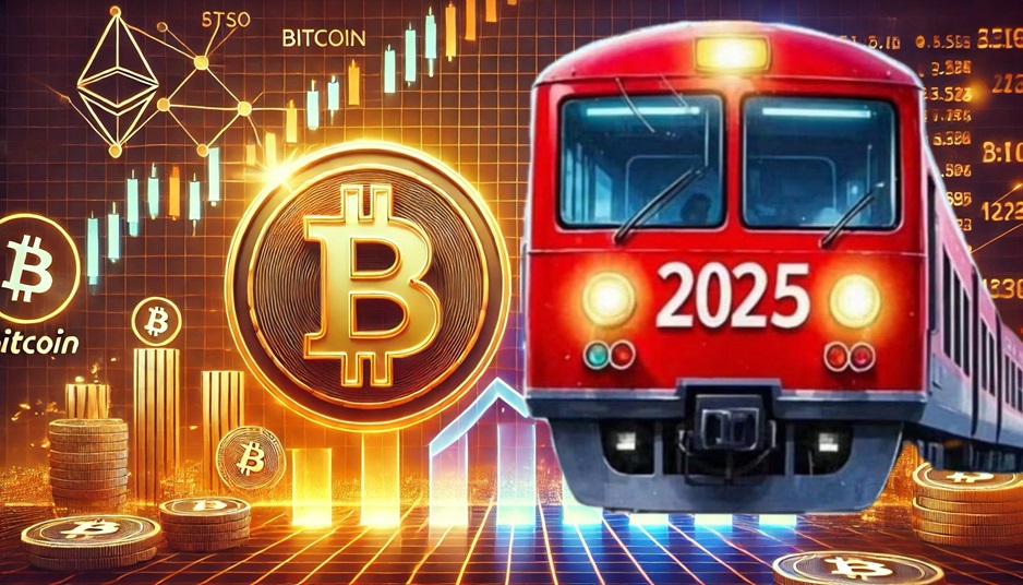 2025年迷因币大热潮来临 Solaxy币预售被看作下一个百倍币