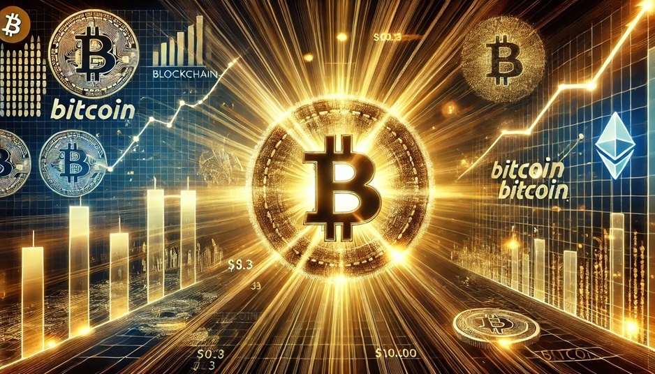 炒币致富必备工具！Best Wallet助你挖掘爆发加密货币