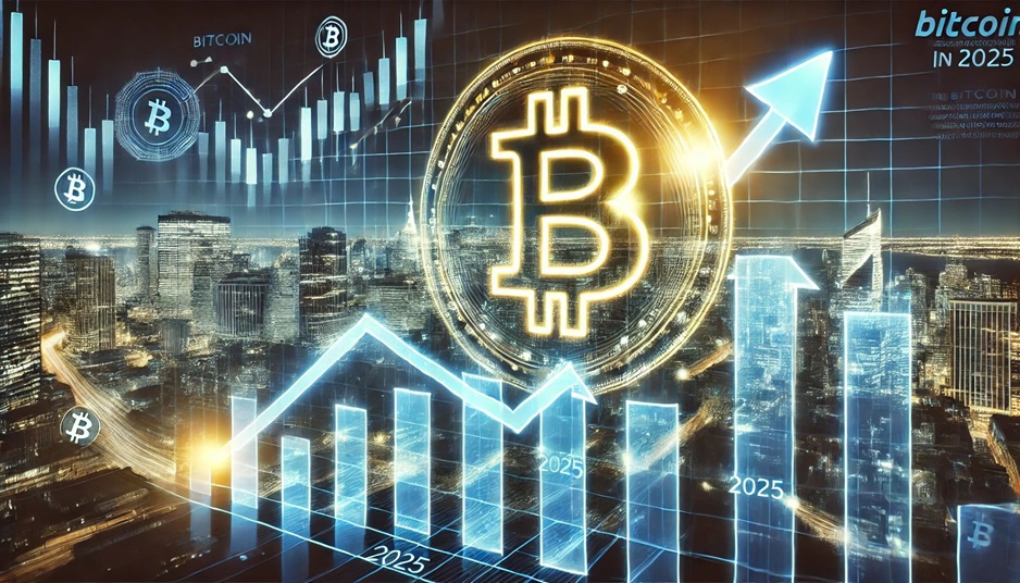 比特币回报100% Solaxy新迷因币ICO筹资780万美元