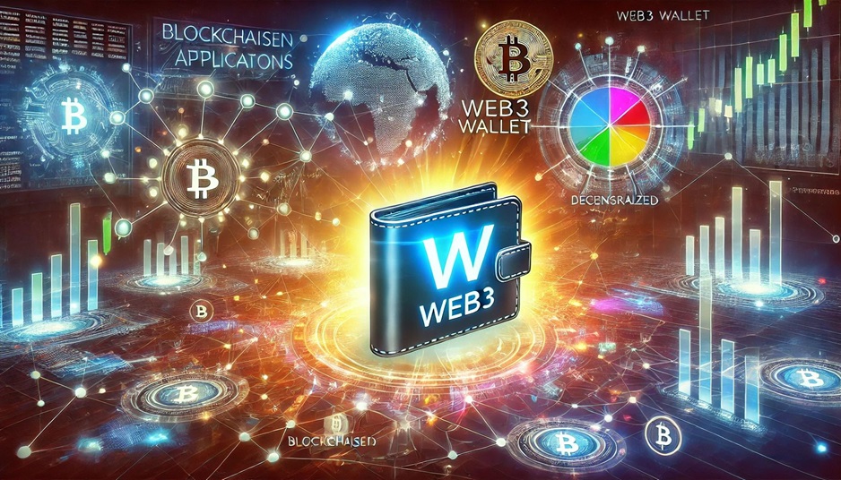 庄家操控迷因币内幕：WEB 3钱包助力高额盈利策略解析