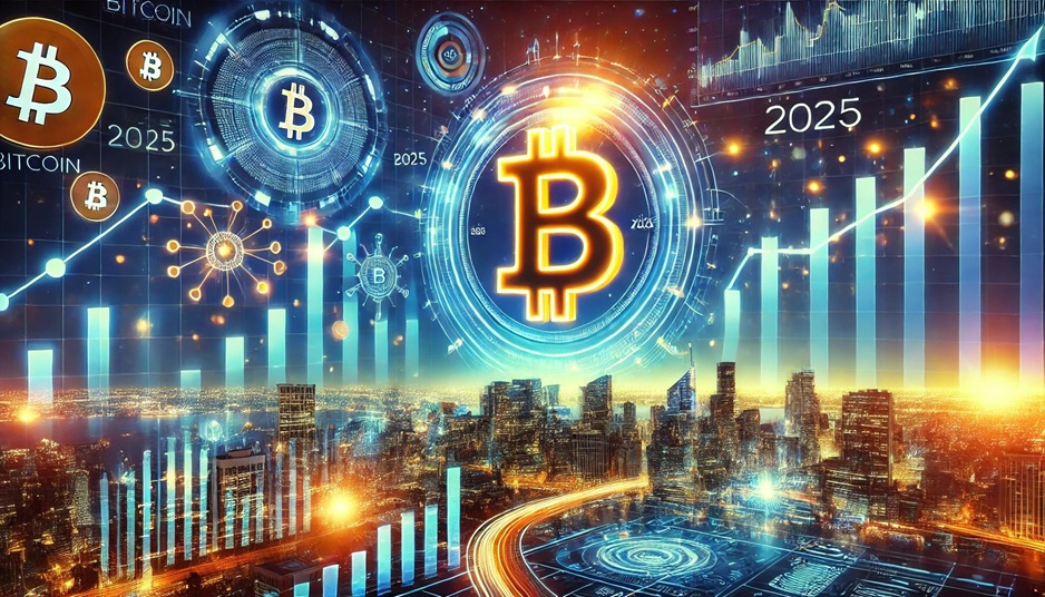 比特币下跌至9万 鲸鱼涌入 Solaxy预售势如破竹破千万