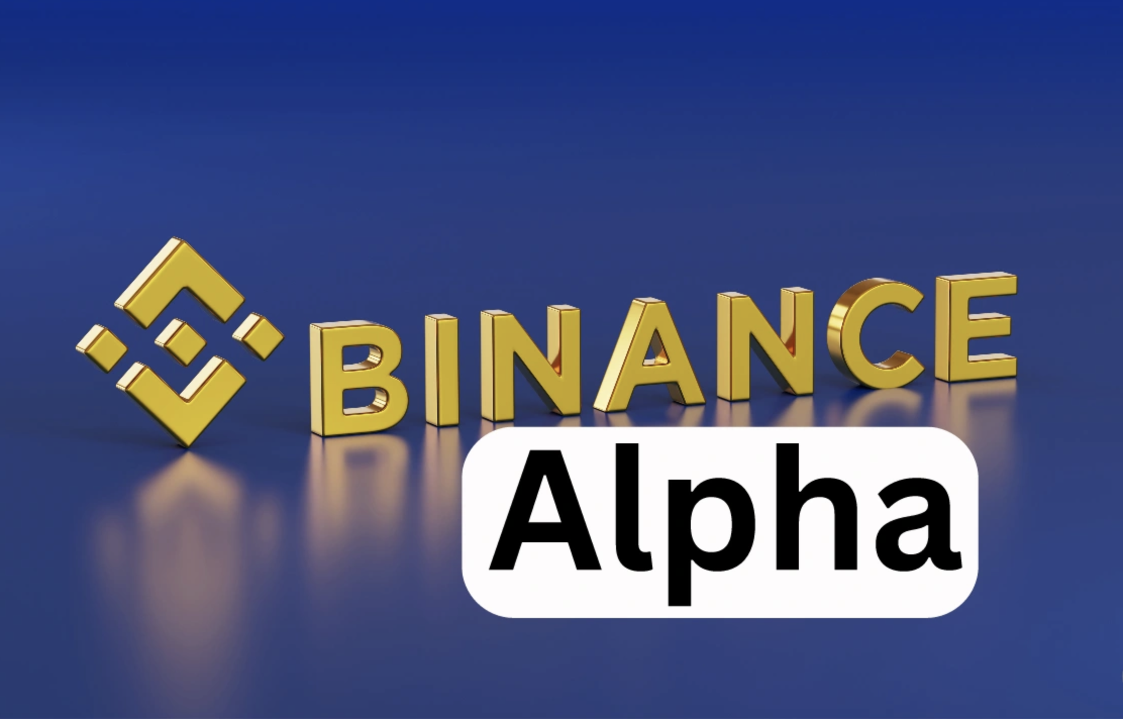继续刷Binance Alpha，哪些代币性价比更高？