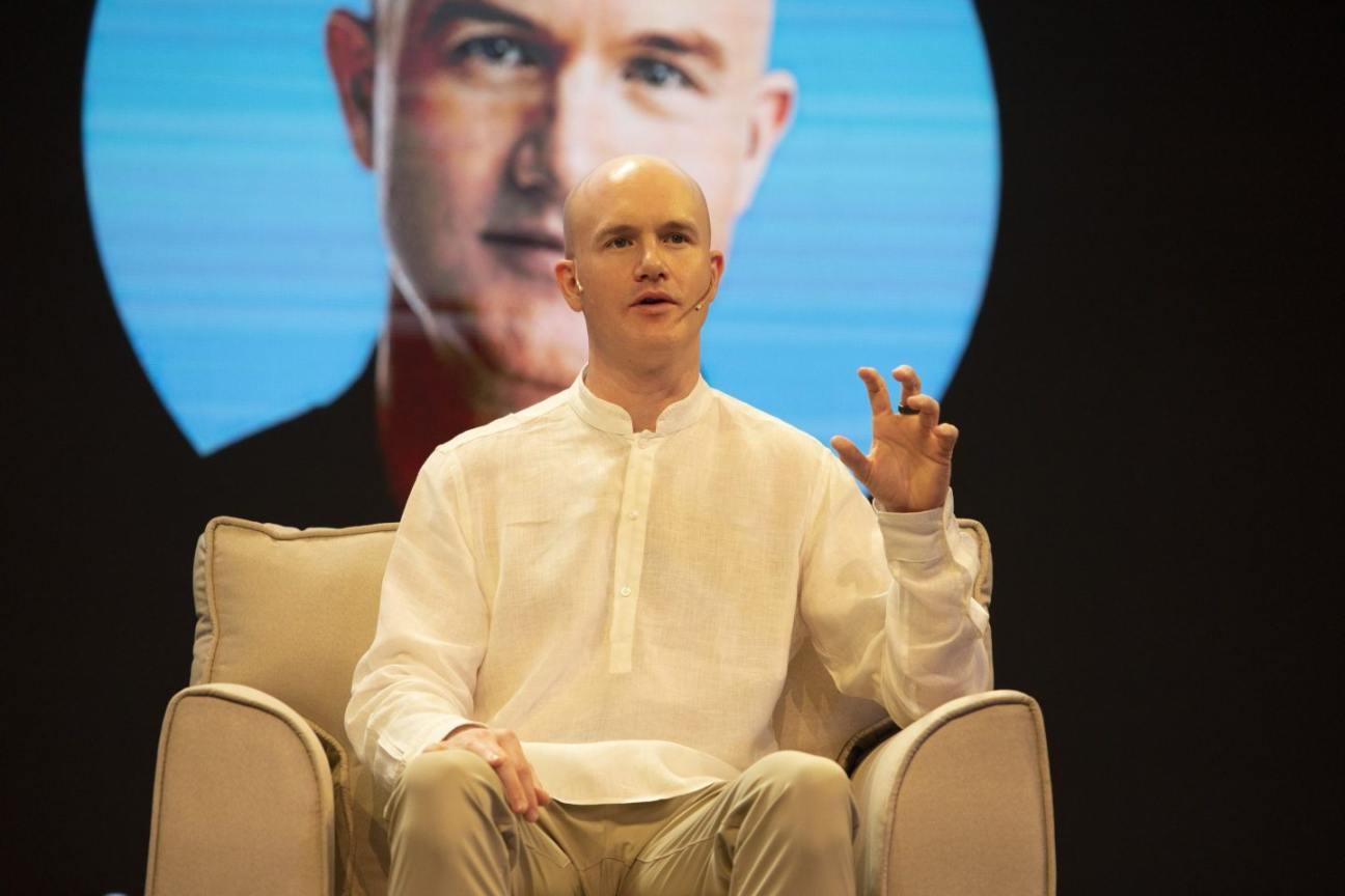 Coinbase 数据泄露事件内幕：印度客服中心与青少年黑客团伙