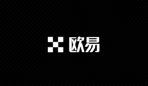交易所系列之 OKX：红色背景下的全球征途