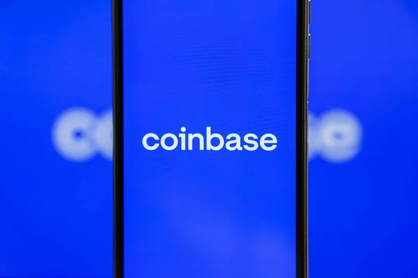 Coinbase 加入标普 500 对加密货币未来有何意义？