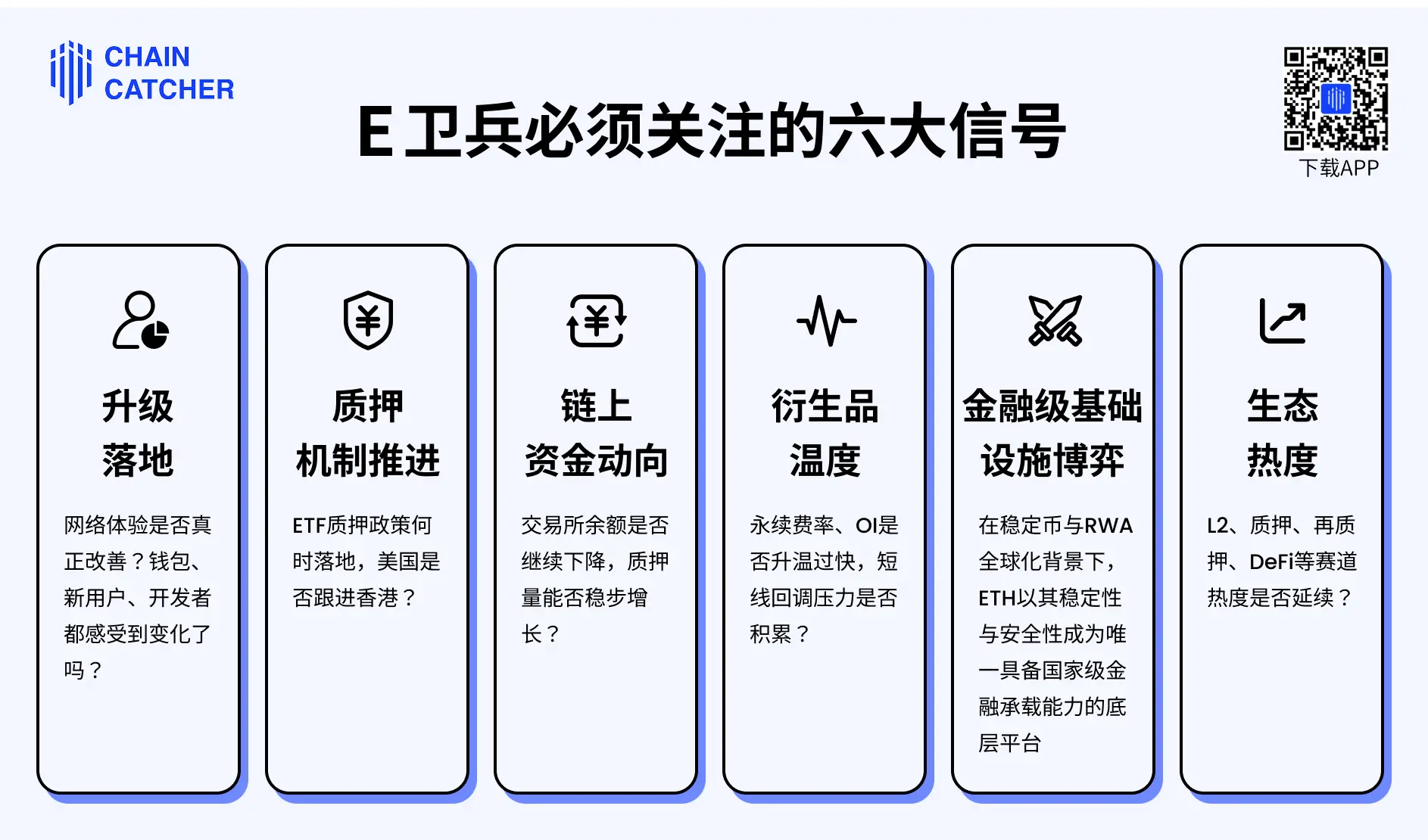 登顶抖音热搜榜，E 卫兵这次真的翻身了？